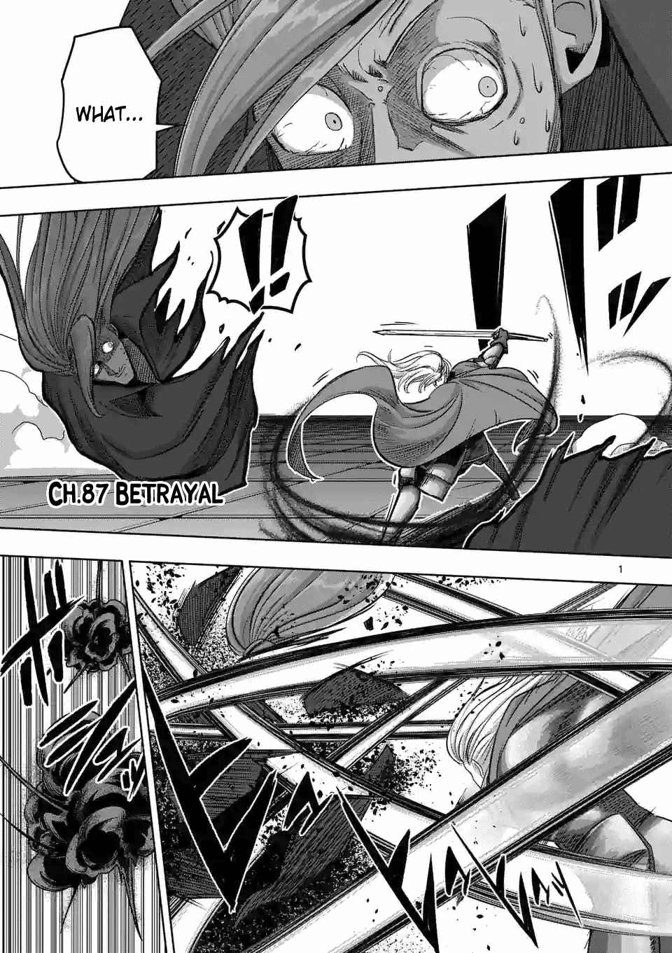 Helck Ch.87