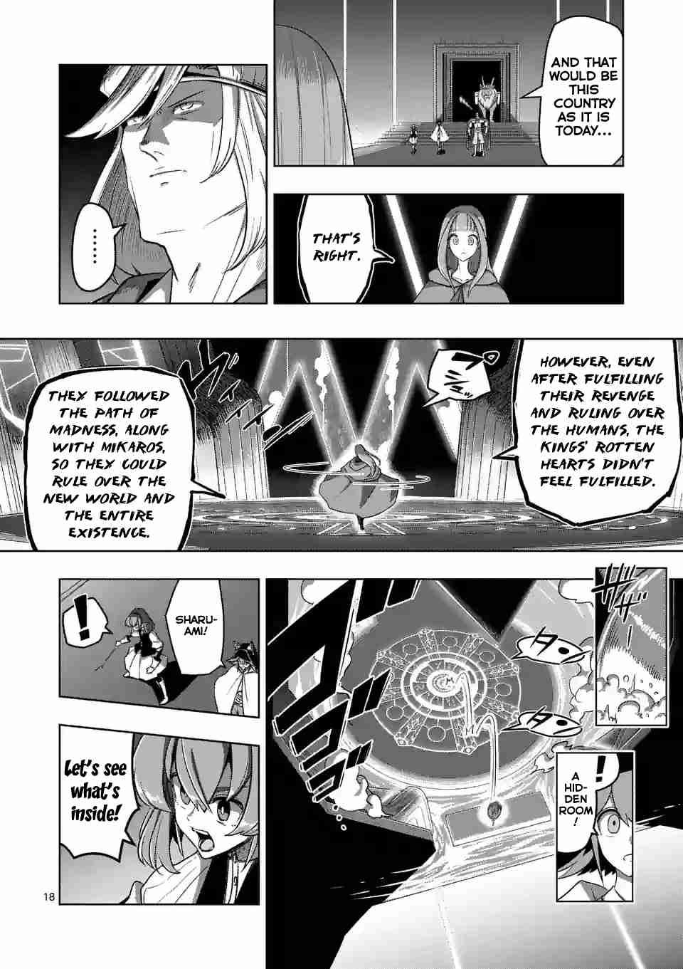 Helck Ch.88.2