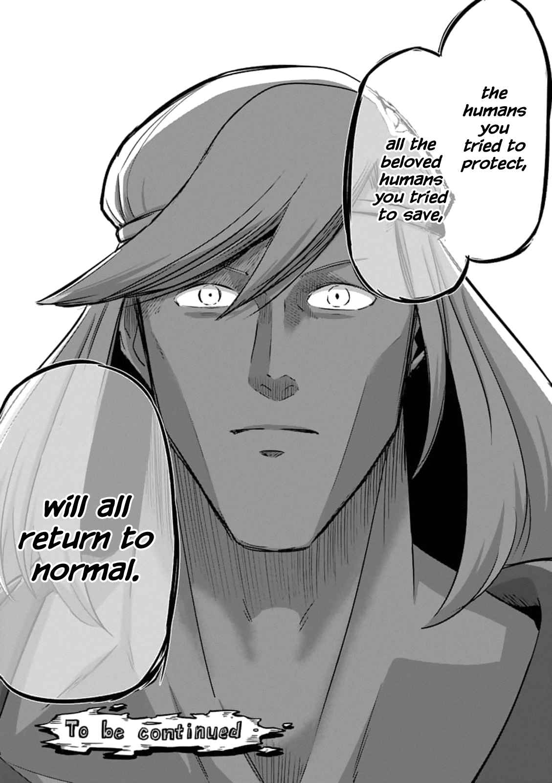 Helck Ch.89.1