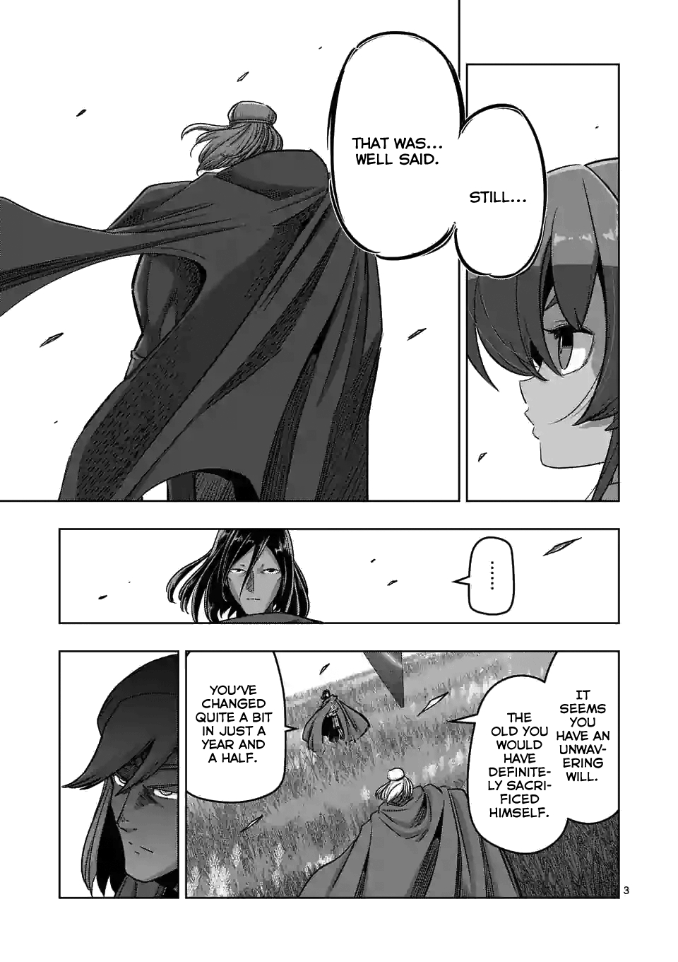 Helck Ch.90