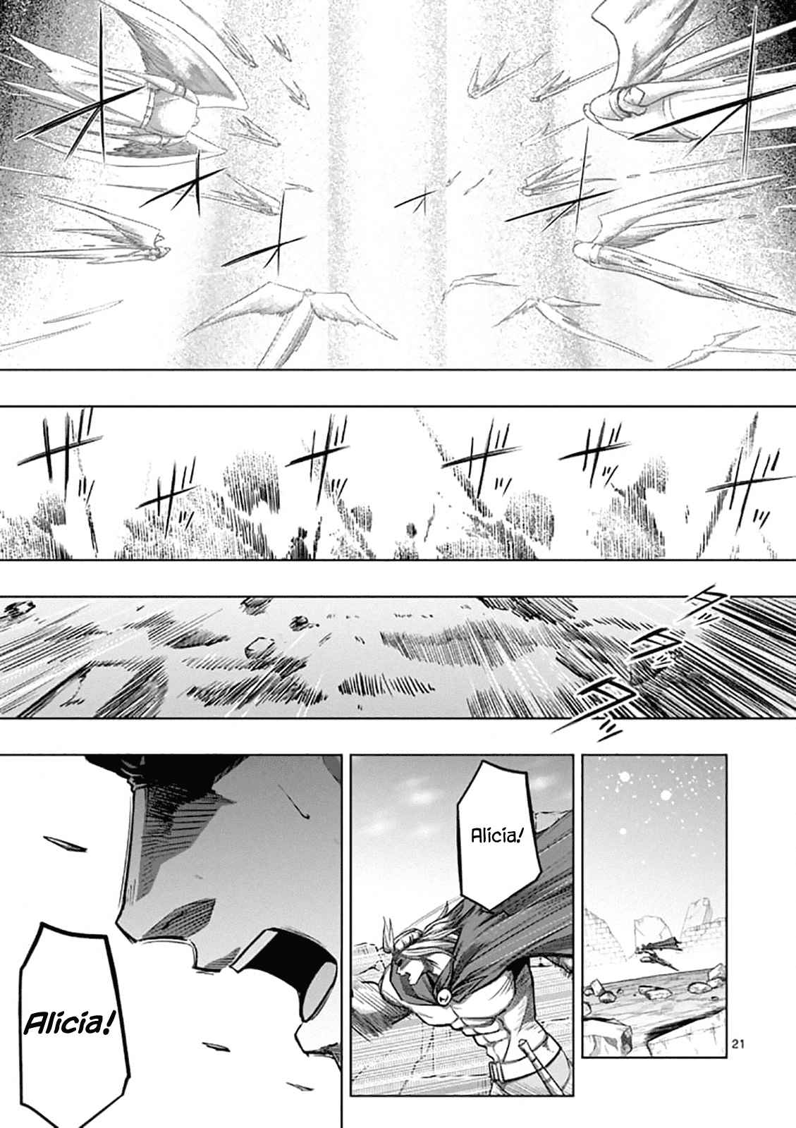 Helck Ch.95.2