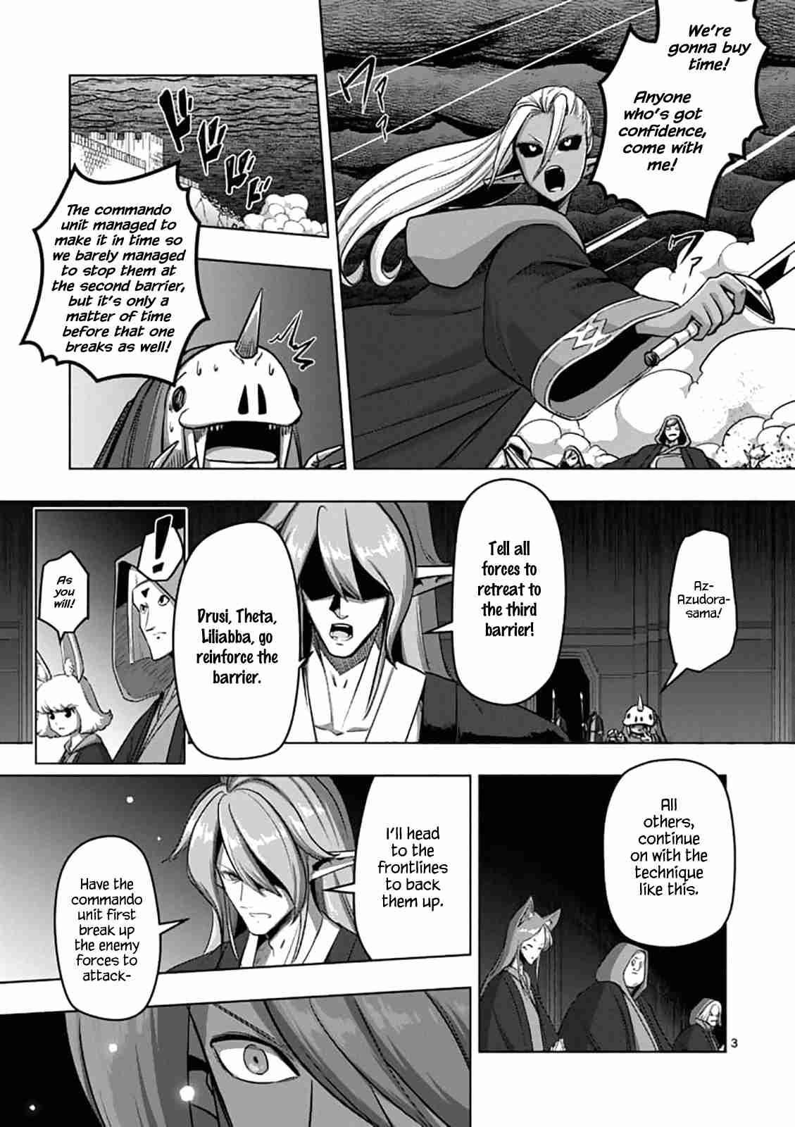Helck Ch.96.1