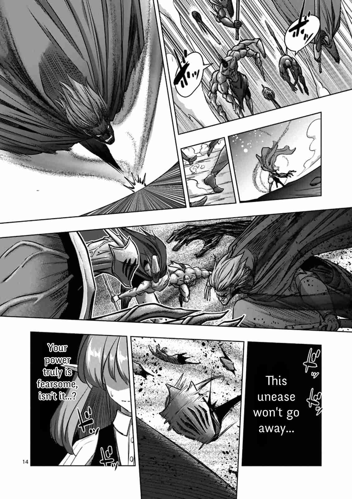 Helck Ch.98.1