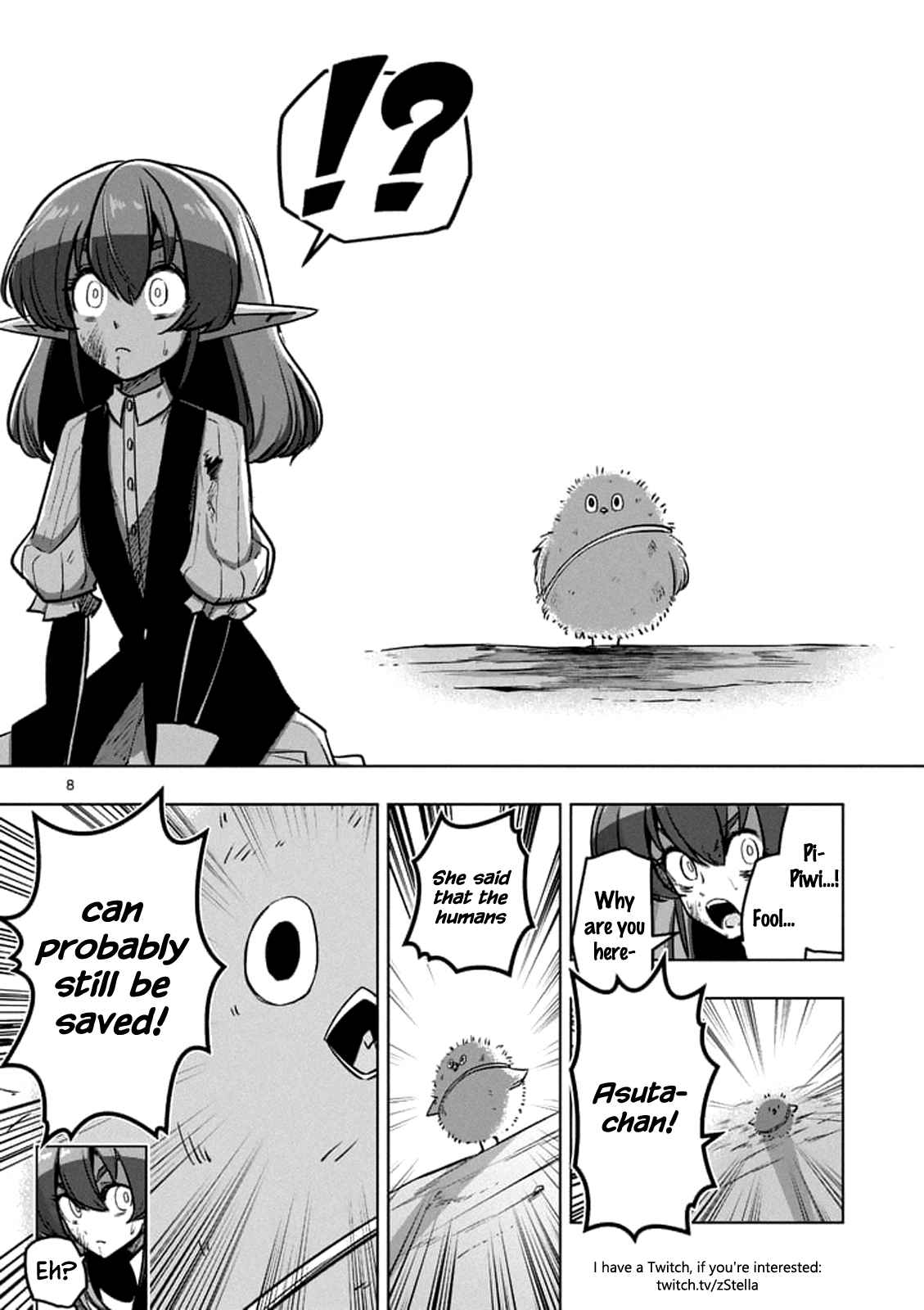 Helck Ch.100.1