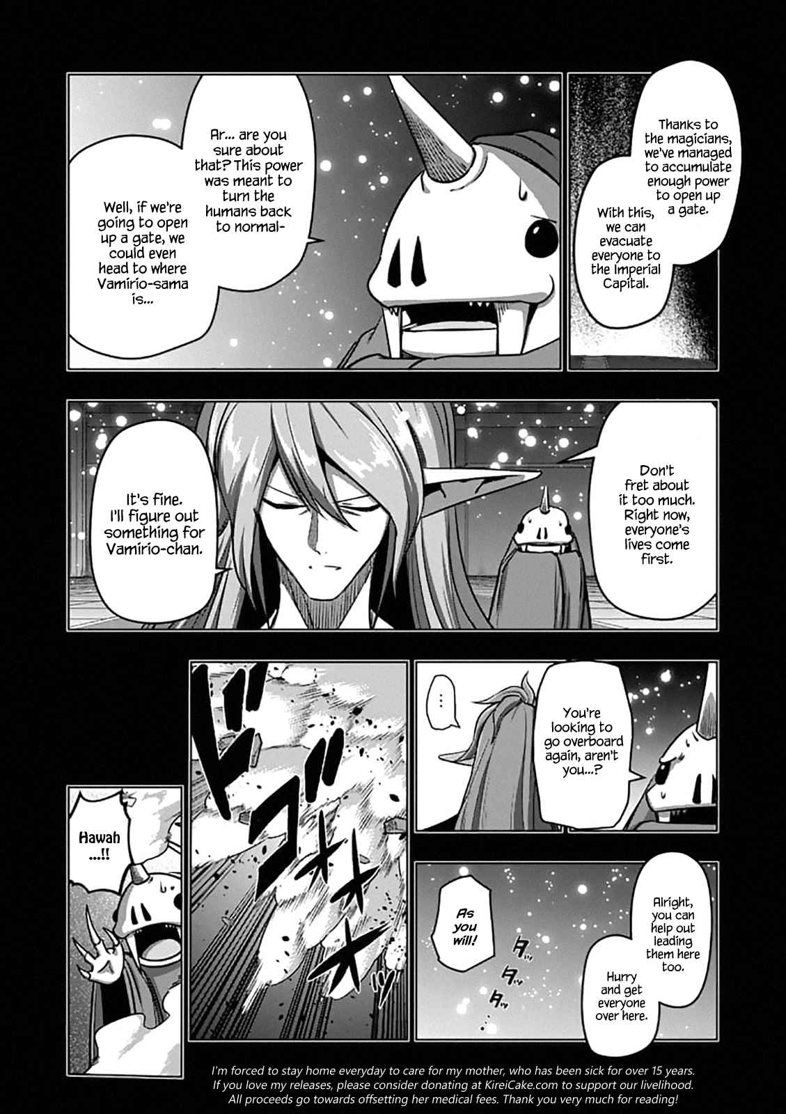 Helck Ch.100.2
