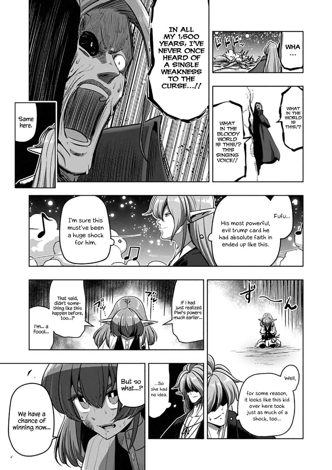 Helck Ch.101.1