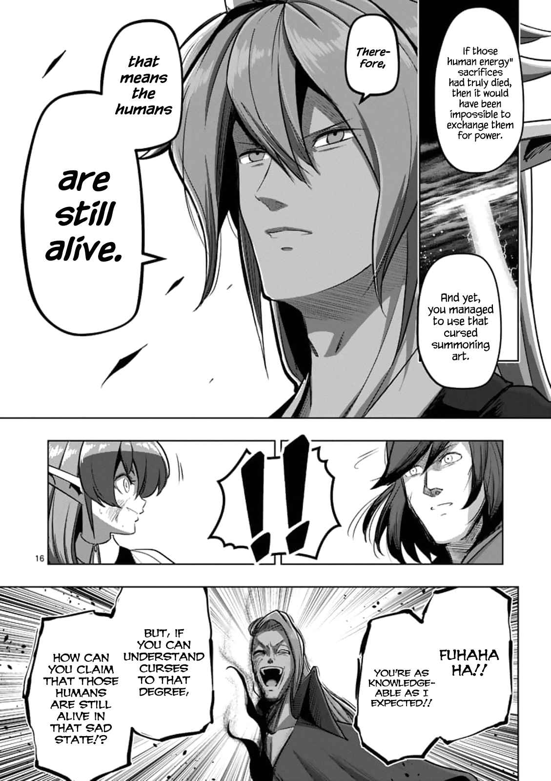 Helck Ch.101.2