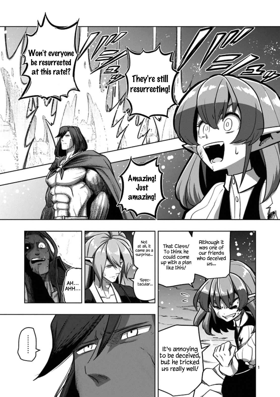 Helck Ch.102