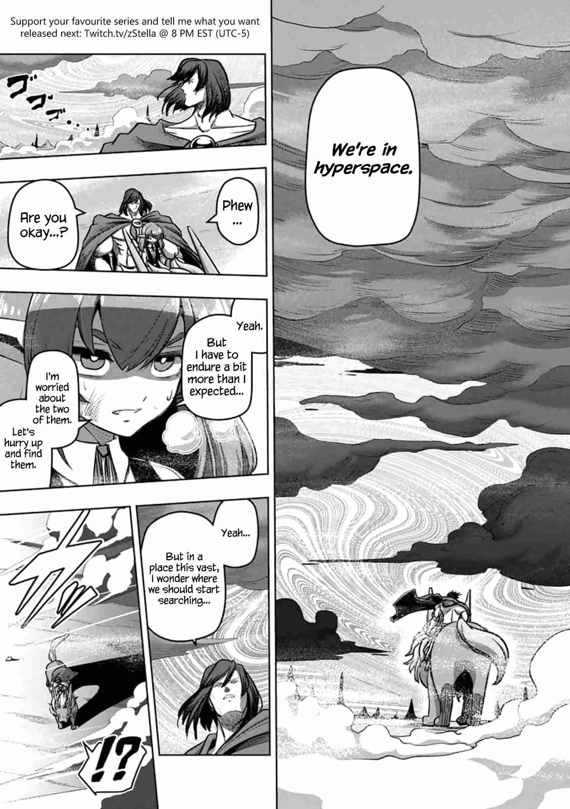 Helck Ch.103.2