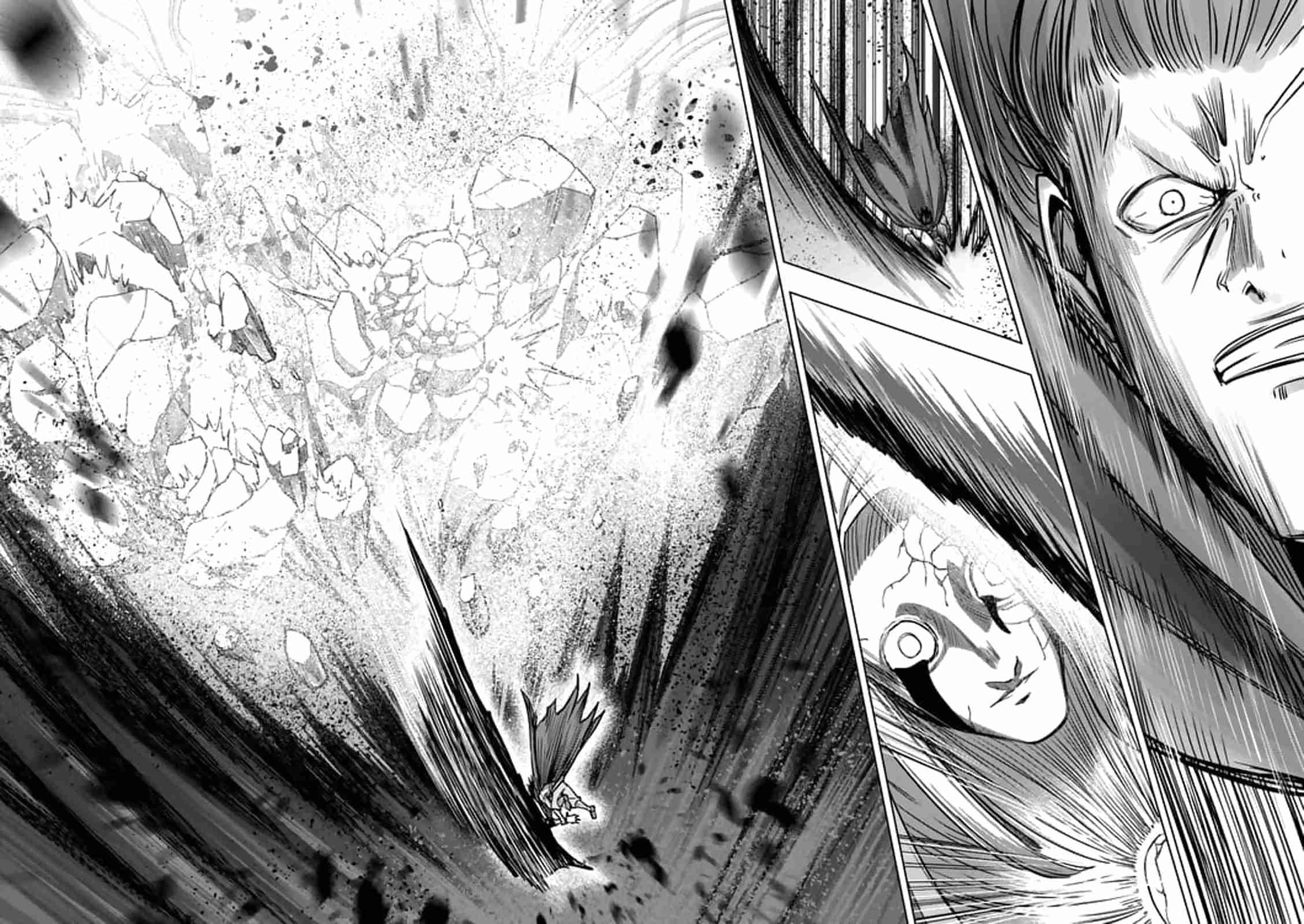 Helck Ch.104.4