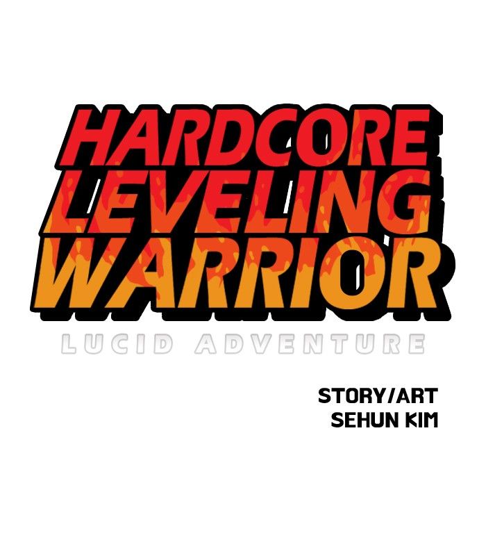 Hardcore Leveling Warrior 59