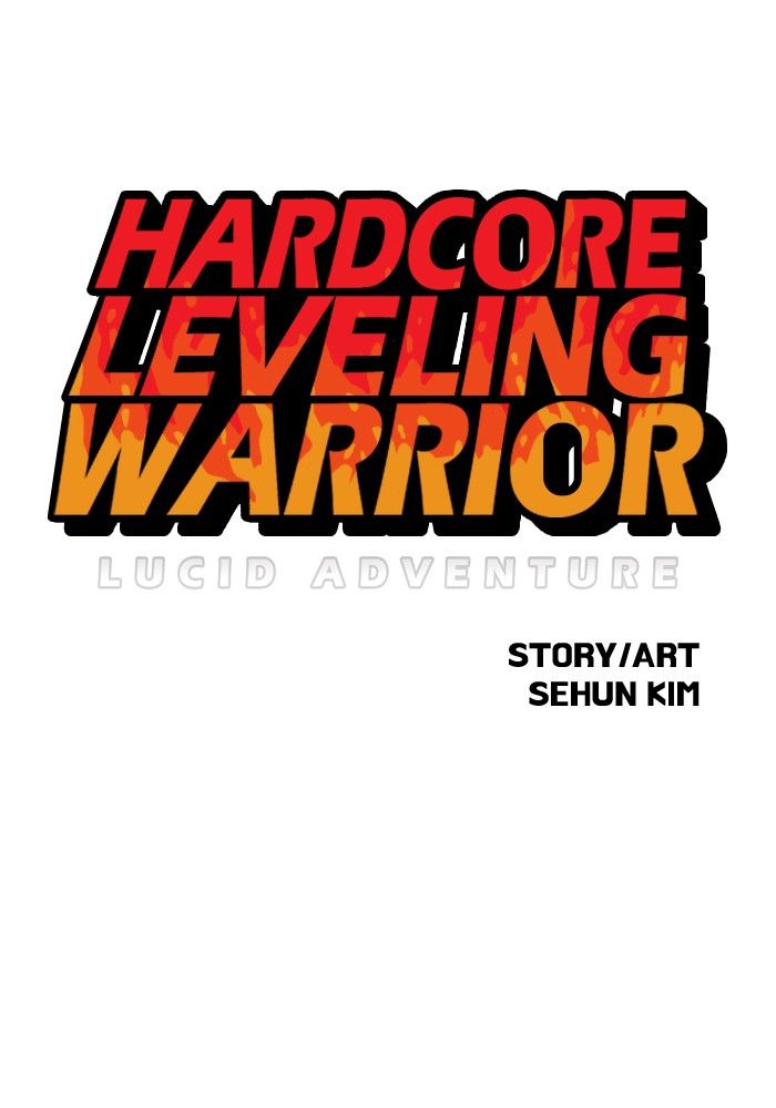 Hardcore Leveling Warrior 62