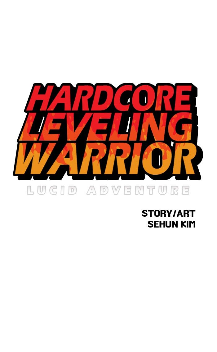 Hardcore Leveling Warrior 63