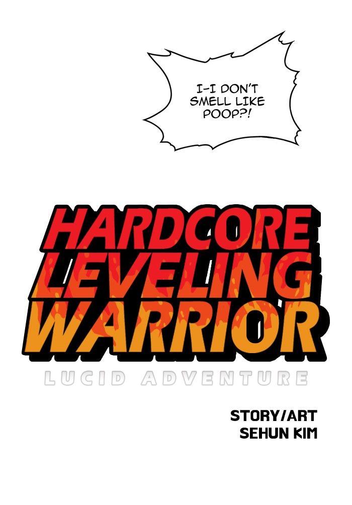 Hardcore Leveling Warrior 47
