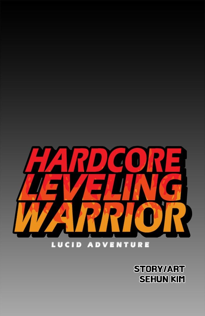 Hardcore Leveling Warrior 49