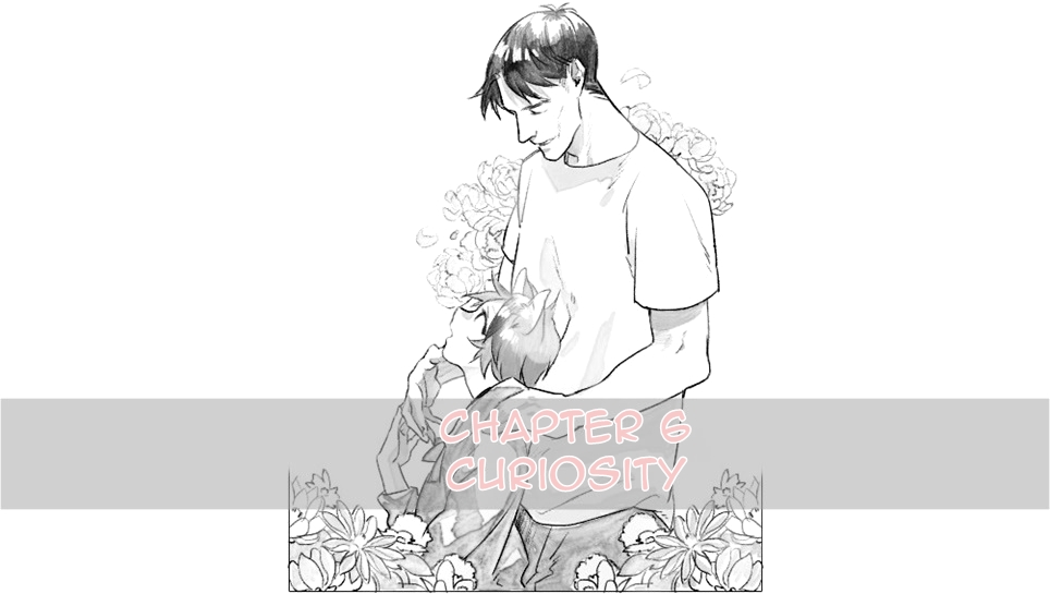 Catboy Catday Ch.6