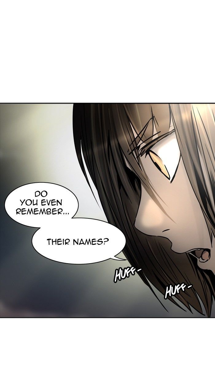 Tower of God 299