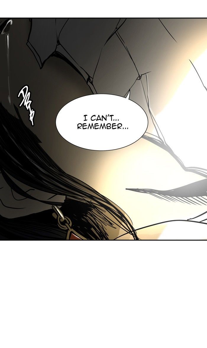 Tower of God 299
