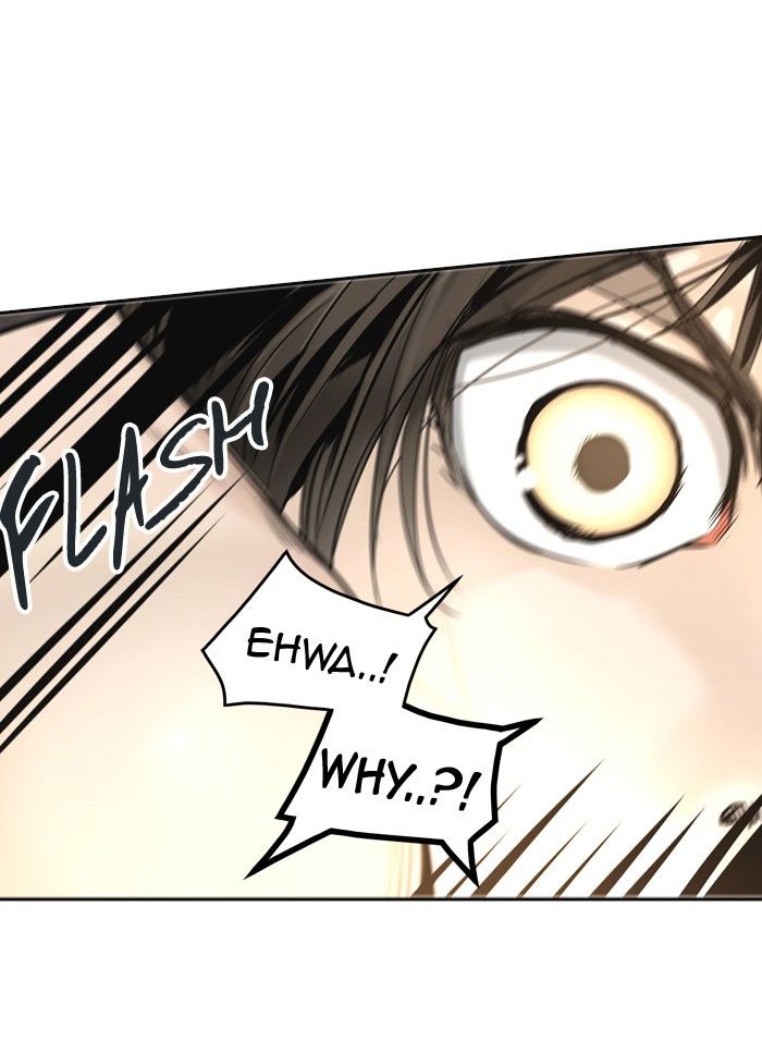 Tower of God 305