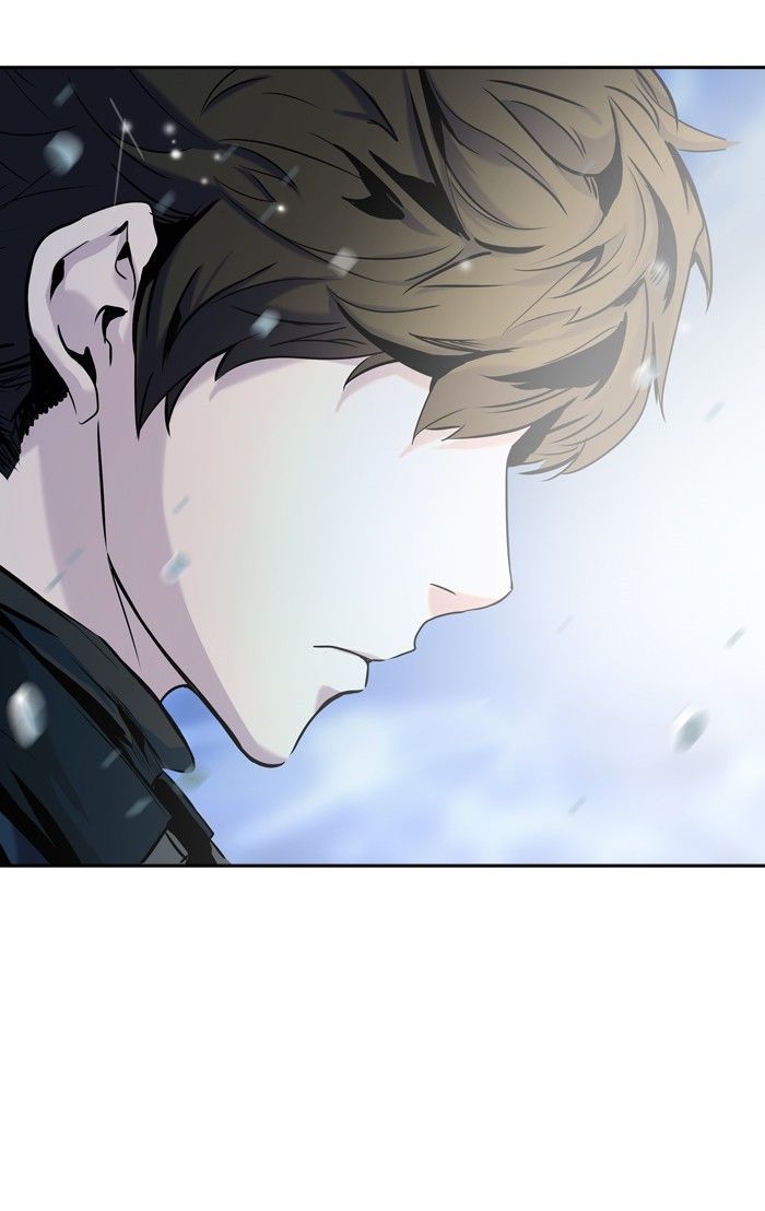 Tower of God 327