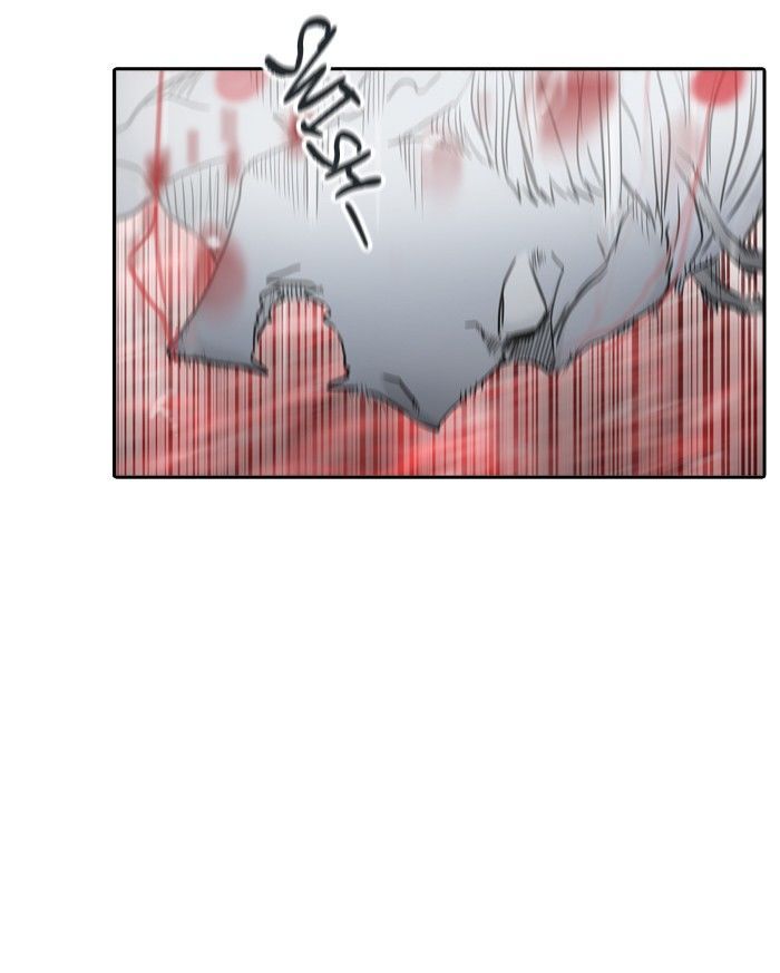 Tower of God 334