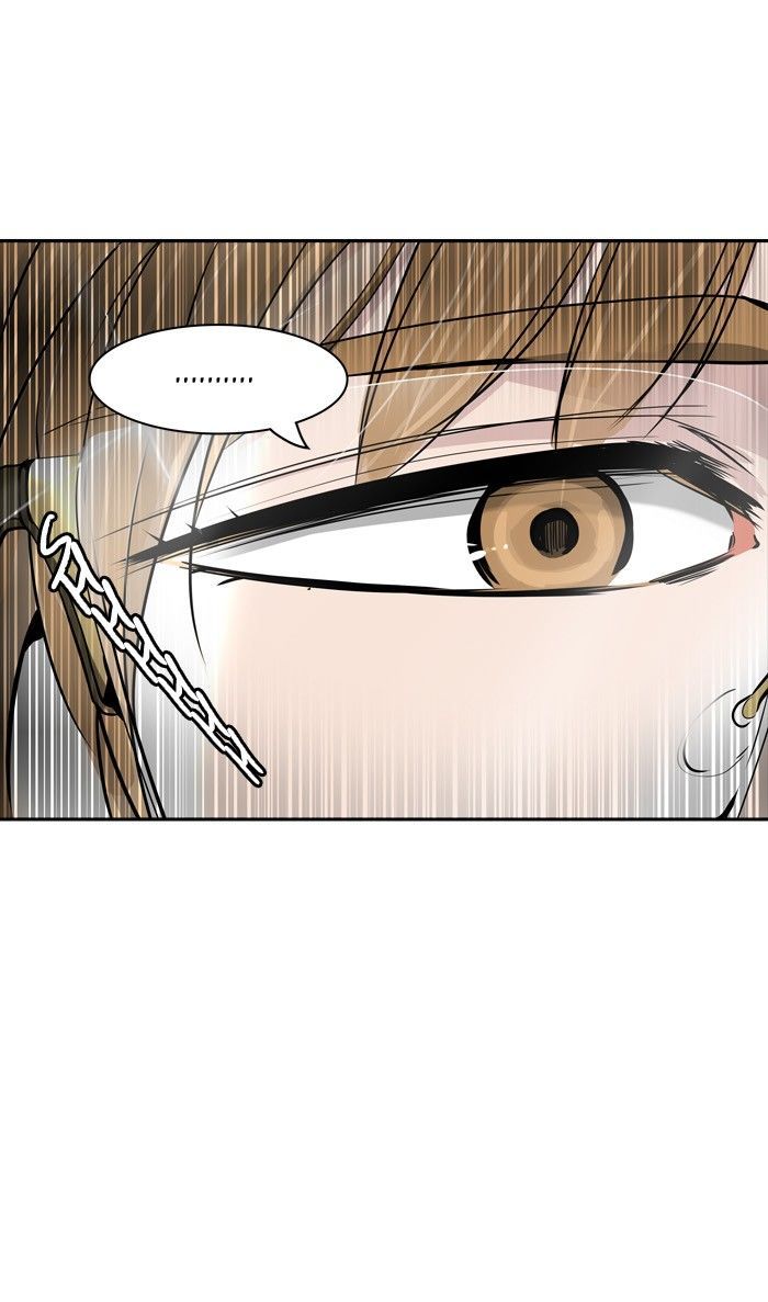 Tower of God 338