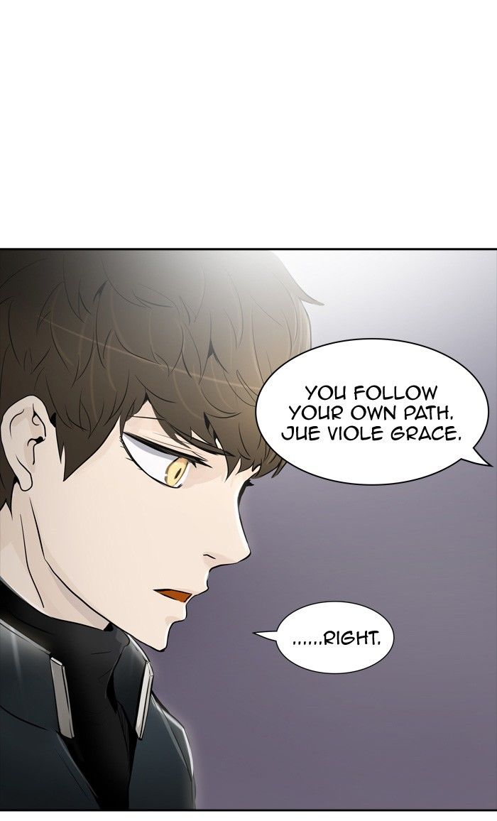 Tower of God 339