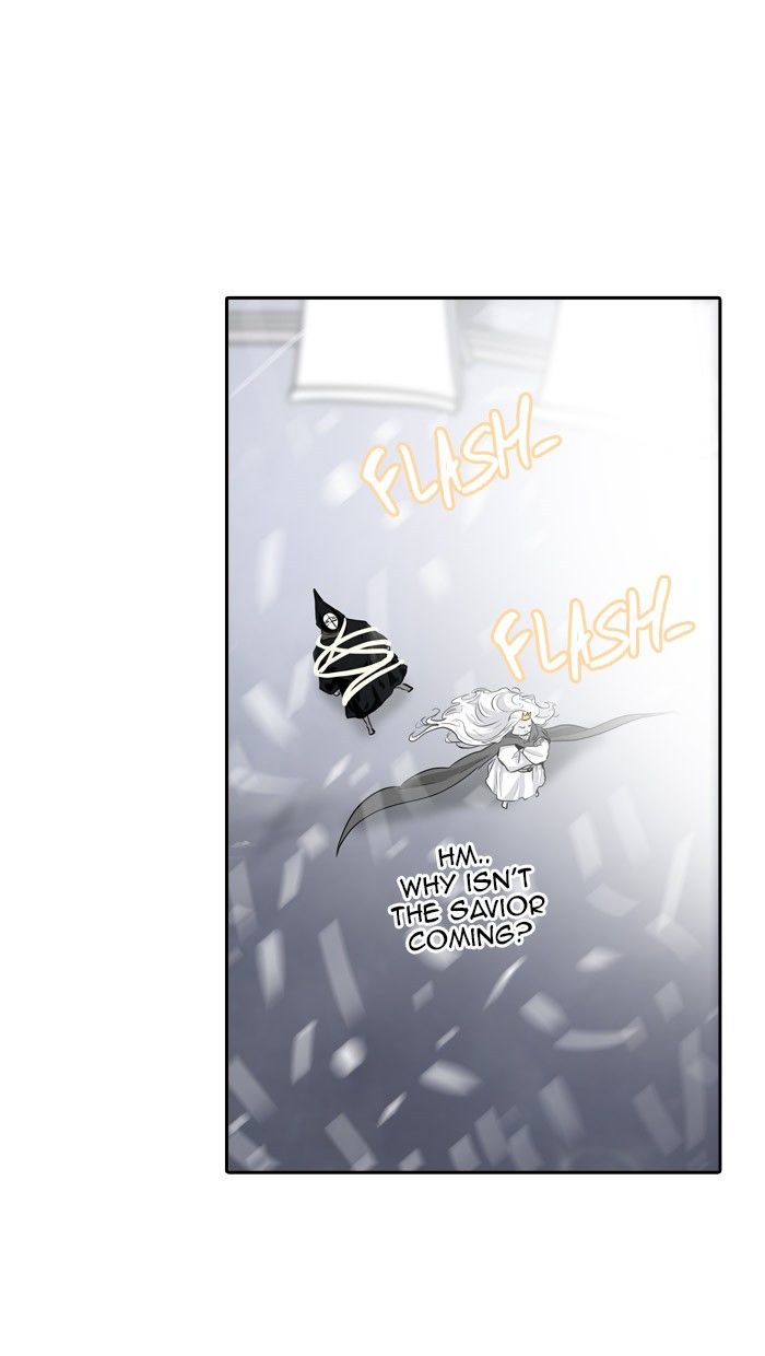 Tower of God 339