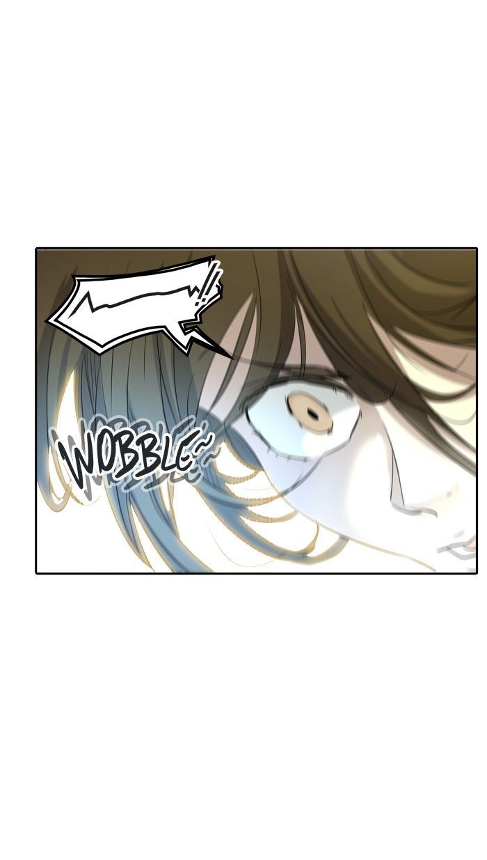 Tower of God 347