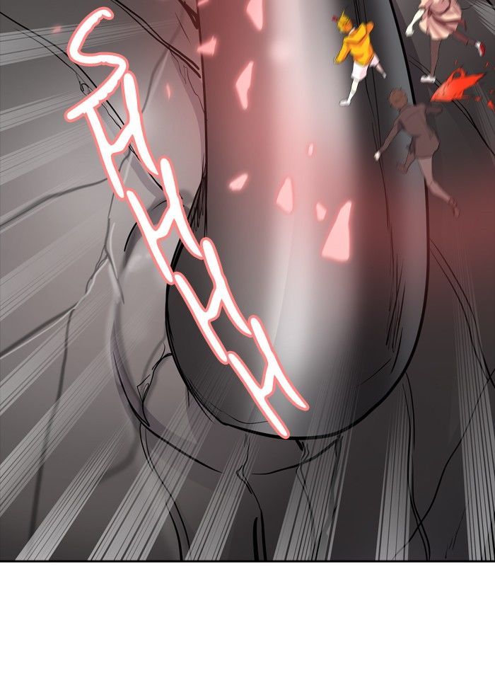 Tower of God 352
