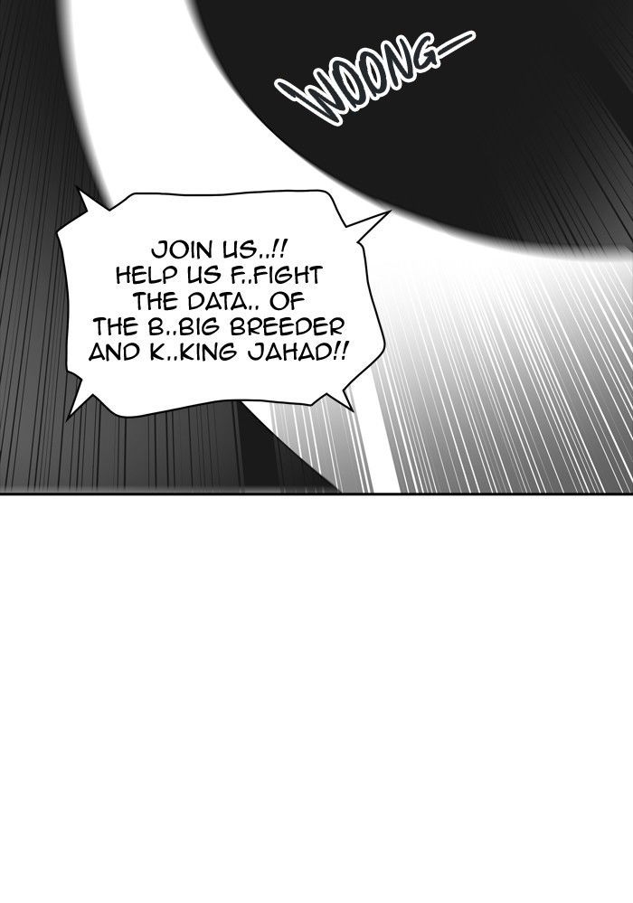 Tower of God 359