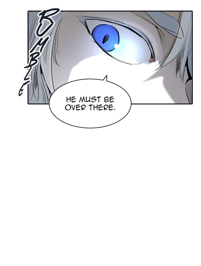 Tower of God 362