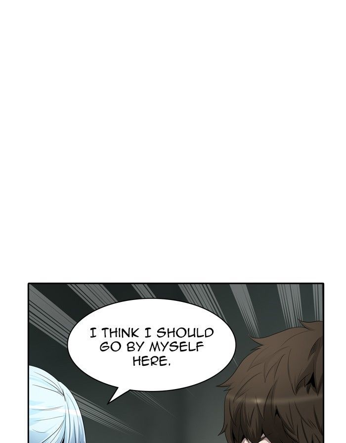 Tower of God 362