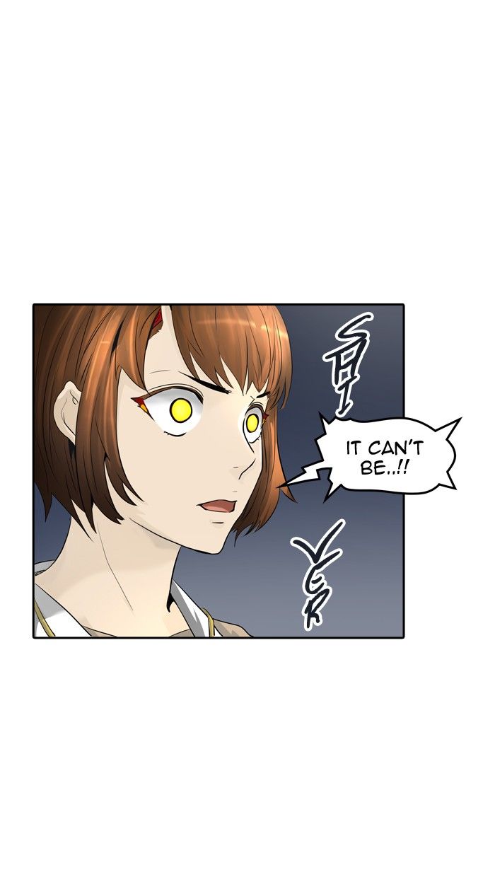 Tower of God 365