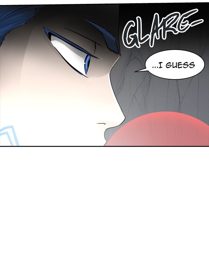 Tower of God 369