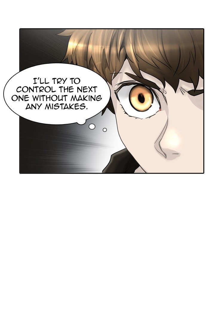 Tower of God 373