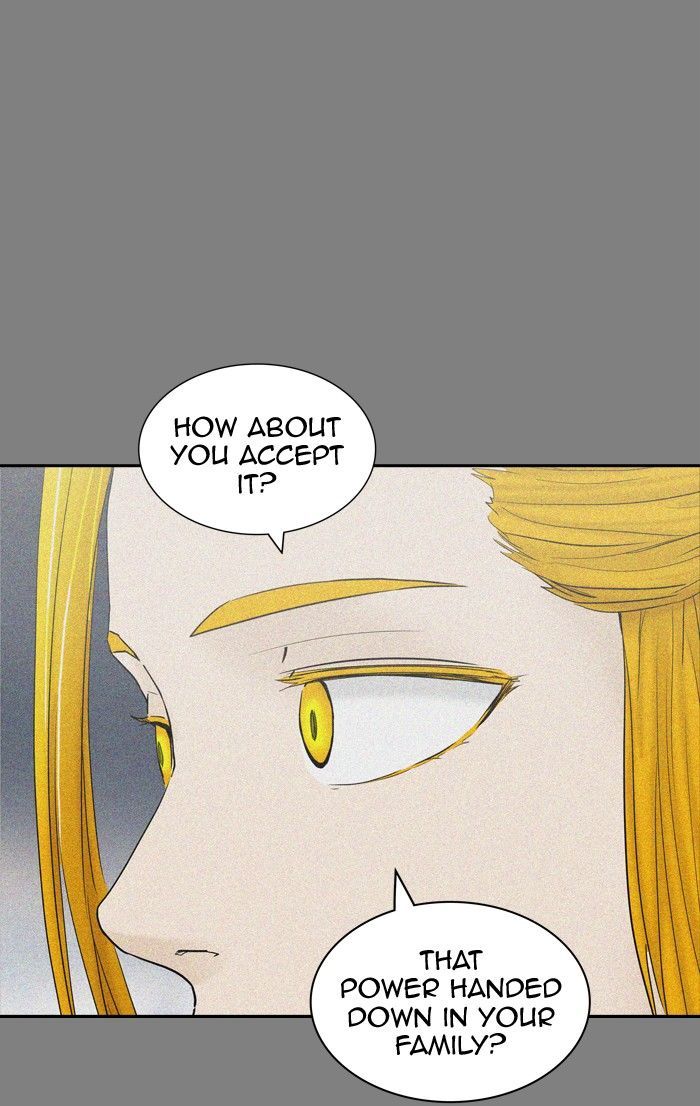 Tower of God 373