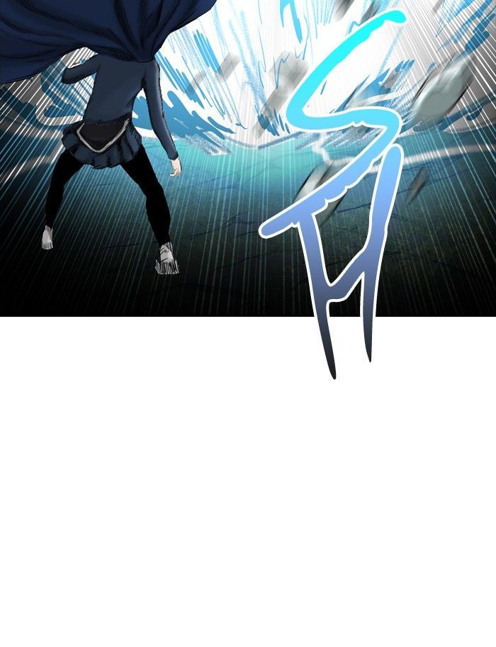 Tower of God 372
