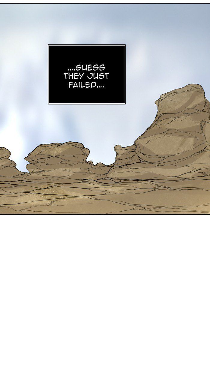 Tower of God 378
