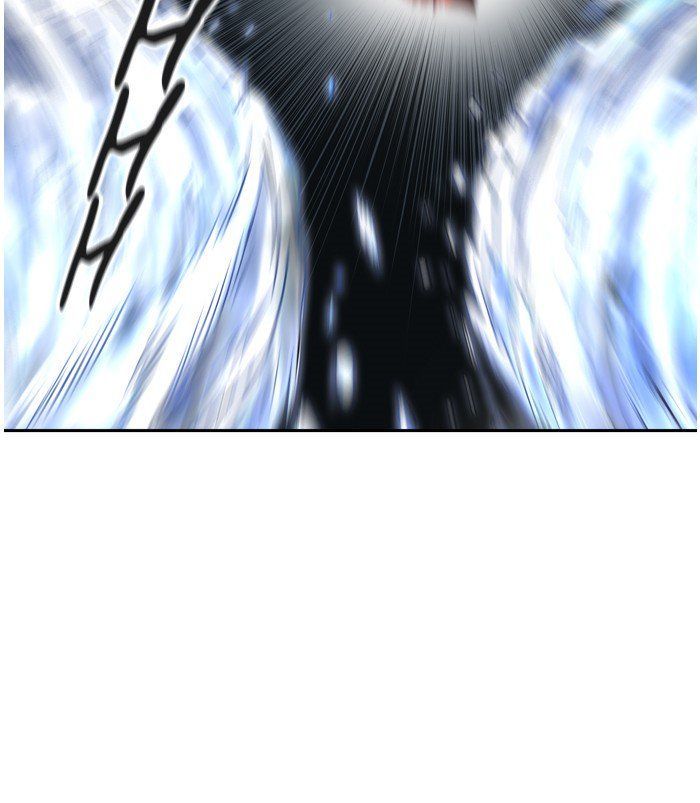 Tower of God 380