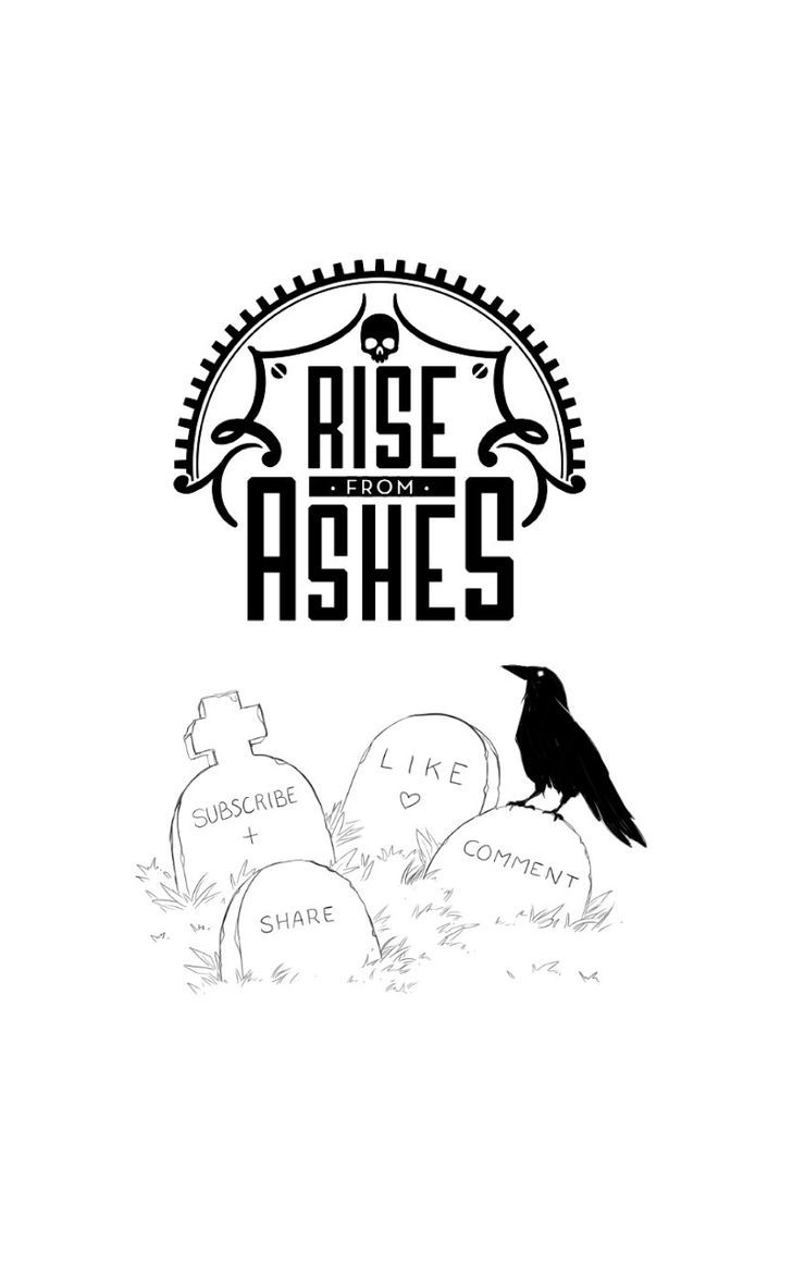 Rise from Ashes 2