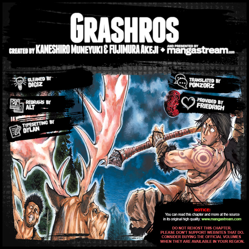 Grashros 06