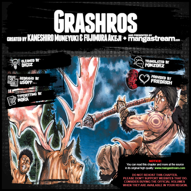 Grashros 07