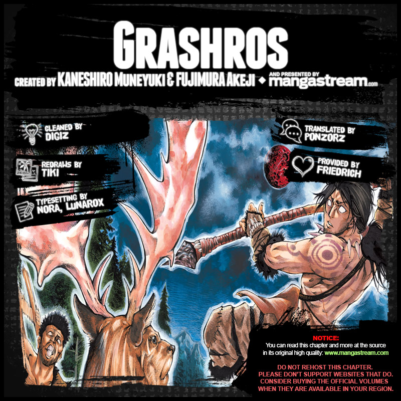 Grashros 11