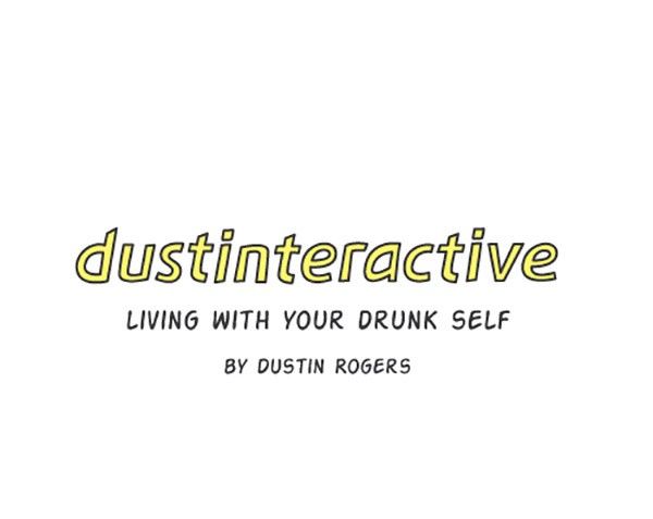 dustinteractive 6
