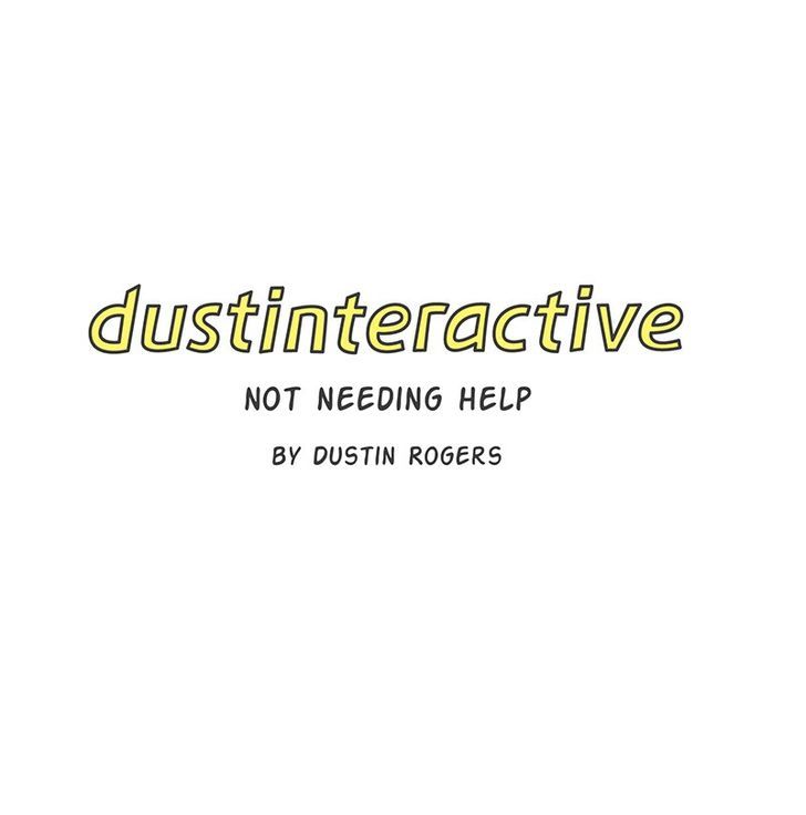 dustinteractive 4