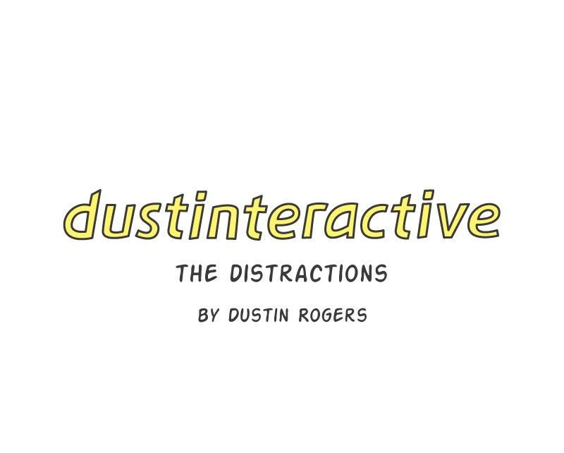 dustinteractive 19