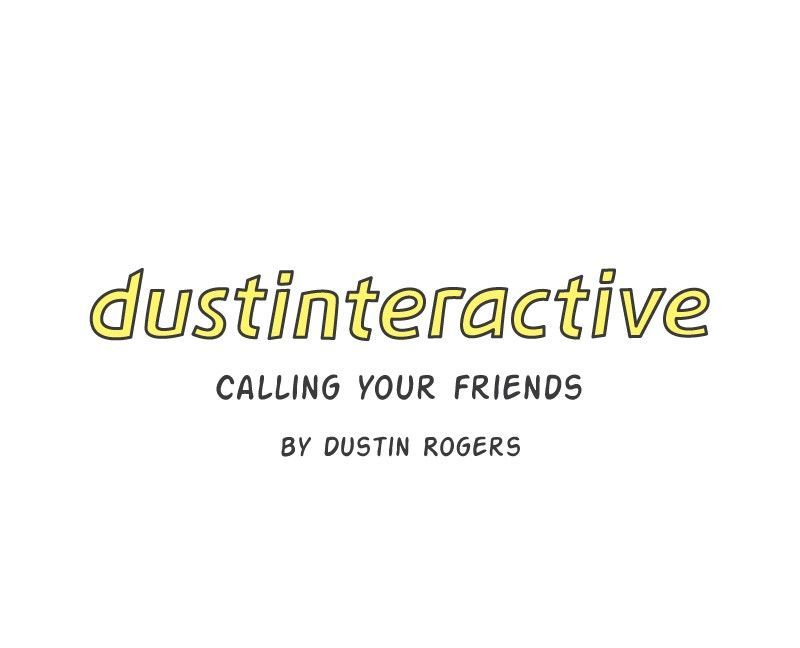 dustinteractive 24