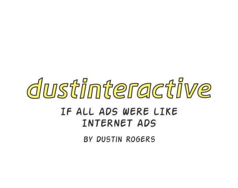 dustinteractive 33