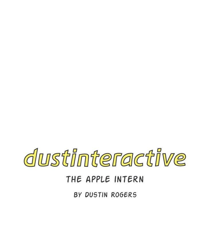 dustinteractive 38